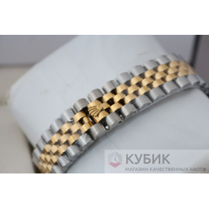 Rolex Oyster Perpetual Datejust(код 358)