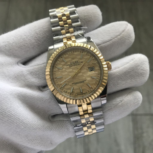 Rolex Oyster Perpetual Datejust(код 358)