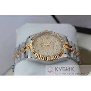 Rolex Oyster Perpetual Datejust(код 358)