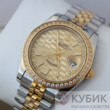 Rolex Oyster Perpetual Datejust (код 359)