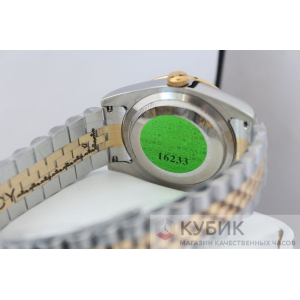 Rolex Oyster Perpetual Datejust (код 359)