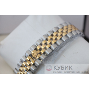 Rolex Oyster Perpetual Datejust (код 359)