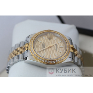 Rolex Oyster Perpetual Datejust (код 359)
