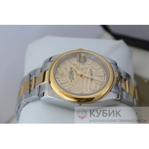 Rolex Oyster Perpetual Datejust (код 360) Rolex Oyster Perpetual Datejust (код 360)