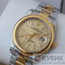Rolex Oyster Perpetual Datejust (код 360)