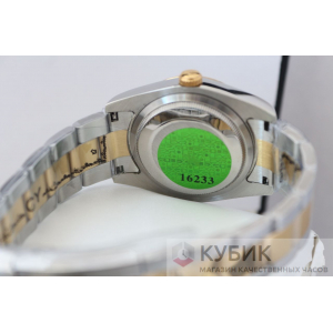 Rolex Oyster Perpetual Datejust (код 360) Rolex Oyster Perpetual Datejust (код 360)