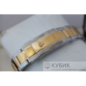 Rolex Oyster Perpetual Datejust (код 360) Rolex Oyster Perpetual Datejust (код 360)
