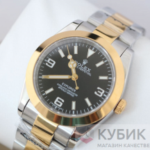 Rolex Oyster Perpetual Explorer (код 361)