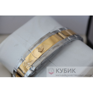 Rolex Oyster Perpetual Explorer (код 361)
