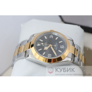 Rolex Oyster Perpetual Explorer (код 361)