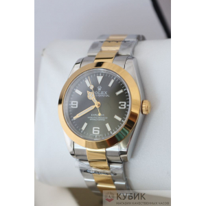 Rolex Oyster Perpetual Explorer (код 361)