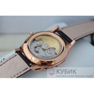 Patek Philippe Calatrava LUX (код 369) Patek Philippe Calatrava LUX (код 369)