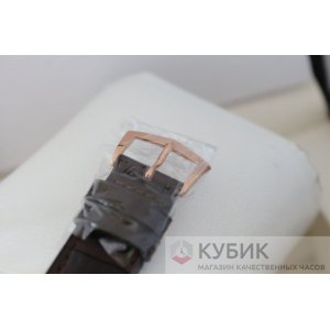 Patek Philippe Calatrava LUX (код 369) Patek Philippe Calatrava LUX (код 369)