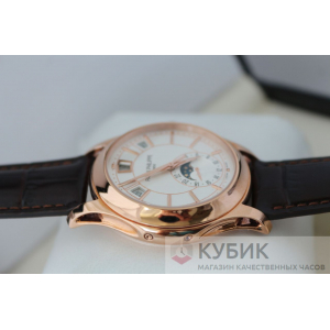 Patek Philippe Calatrava LUX (код 369) Patek Philippe Calatrava LUX (код 369)