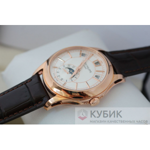 Patek Philippe Calatrava LUX (код 369) Patek Philippe Calatrava LUX (код 369)
