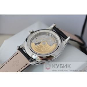 Patek Philippe Calatrava LUX (код 370)