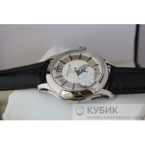 Patek Philippe Calatrava LUX (код 370)