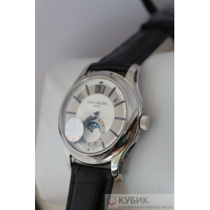 Patek Philippe Calatrava LUX (код 370)