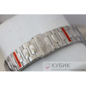 Patek Philippe Men Nautilus LUX (код 371)