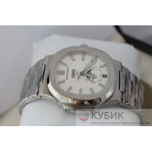 Patek Philippe Men Nautilus LUX (код 371)