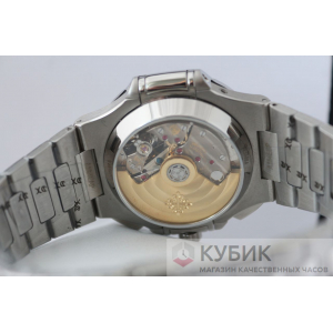 Patek Philippe Men Nautilus LUX (код 372)