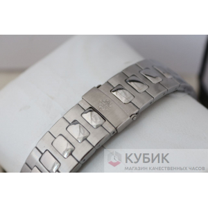 Patek Philippe Men Nautilus LUX (код 372)