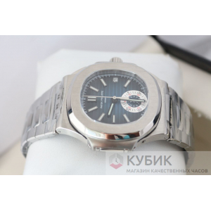 Patek Philippe Men Nautilus LUX (код 372)