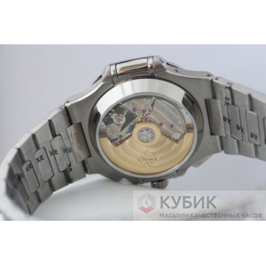 Patek Philippe Men Nautilus LUX (код 373) Patek Philippe Men Nautilus LUX (код 373)