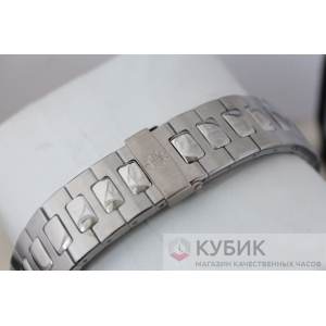 Patek Philippe Men Nautilus LUX (код 373) Patek Philippe Men Nautilus LUX (код 373)
