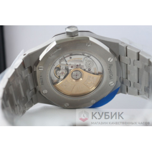 Audemars Piguet ROYAL OAK (код 306) Audemars Piguet ROYAL OAK (код 306)