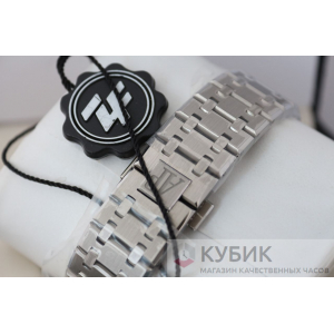 Audemars Piguet ROYAL OAK (код 306) Audemars Piguet ROYAL OAK (код 306)