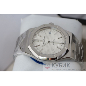 Audemars Piguet ROYAL OAK (код 306) Audemars Piguet ROYAL OAK (код 306)