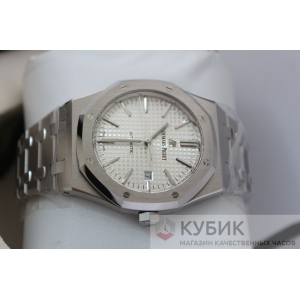 Audemars Piguet ROYAL OAK (код 306) Audemars Piguet ROYAL OAK (код 306)
