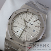 Audemars Piguet ROYAL OAK (код 306)