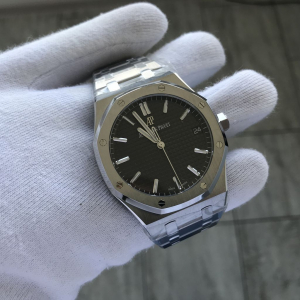 Audemars Piguet ROYAL OAK (код 307) Audemars Piguet ROYAL OAK (код 307)
