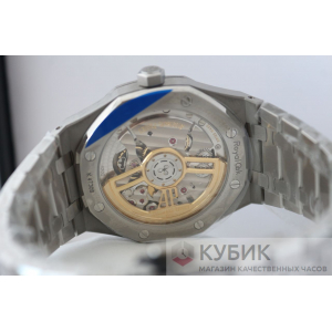 Audemars Piguet ROYAL OAK (код 307) Audemars Piguet ROYAL OAK (код 307)