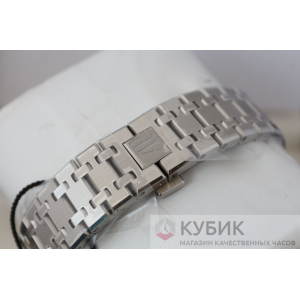 Audemars Piguet ROYAL OAK (код 307) Audemars Piguet ROYAL OAK (код 307)