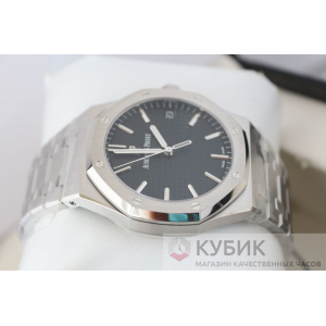Audemars Piguet ROYAL OAK (код 307) Audemars Piguet ROYAL OAK (код 307)