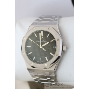 Audemars Piguet ROYAL OAK (код 307) Audemars Piguet ROYAL OAK (код 307)