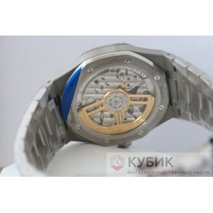 Audemars Piguet ROYAL OAK (код 308)