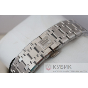 Audemars Piguet ROYAL OAK (код 308)