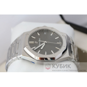 Audemars Piguet ROYAL OAK (код 308)