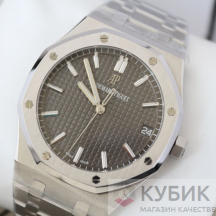 Audemars Piguet ROYAL OAK (код 308)