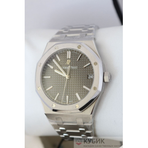 Audemars Piguet ROYAL OAK (код 308)