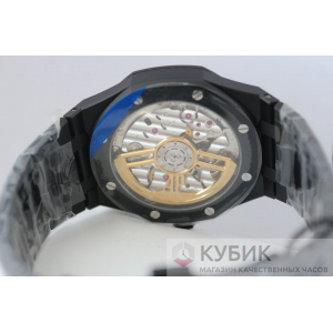 Audemars Piguet ROYAL OAK (код 309)