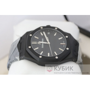 Audemars Piguet ROYAL OAK (код 309)