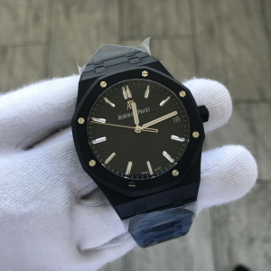 Audemars Piguet ROYAL OAK (код 309)