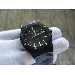 Audemars Piguet ROYAL OAK (код 309)