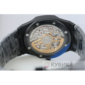 Audemars Piguet ROYAL OAK (код 310) Audemars Piguet ROYAL OAK (код 310)
