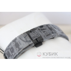 Audemars Piguet ROYAL OAK (код 310) Audemars Piguet ROYAL OAK (код 310)